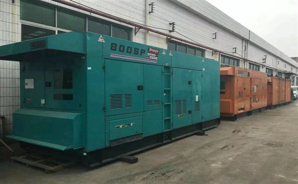 涧西上海建工一建大波纹箱定制案例